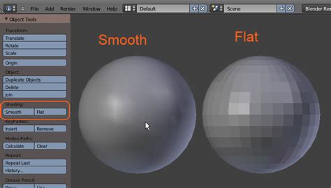 turn svg into 3d model.